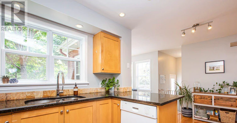 55 Jardin Private, Ottawa, ON, K1K 4W1 - 16