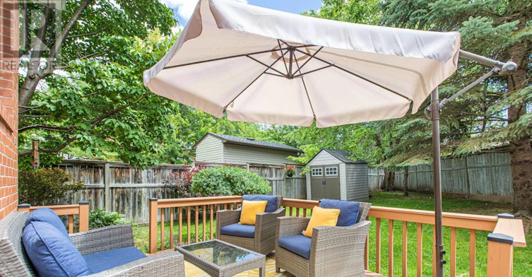 55 Jardin Private, Ottawa, ON, K1K 4W1 - 42