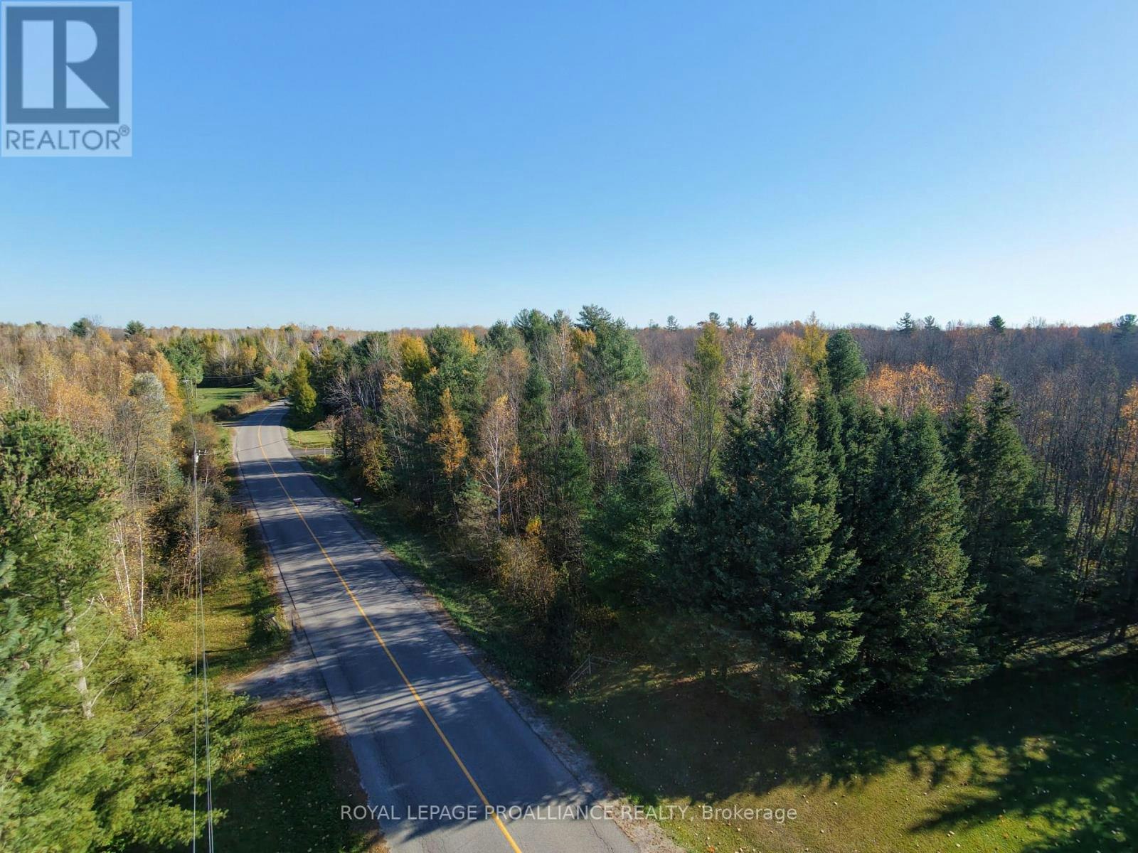 00 Glen Smail Road, Cardinal, ON, K0E 1X0