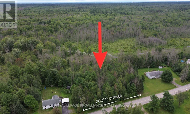 00 Glen Smail Road