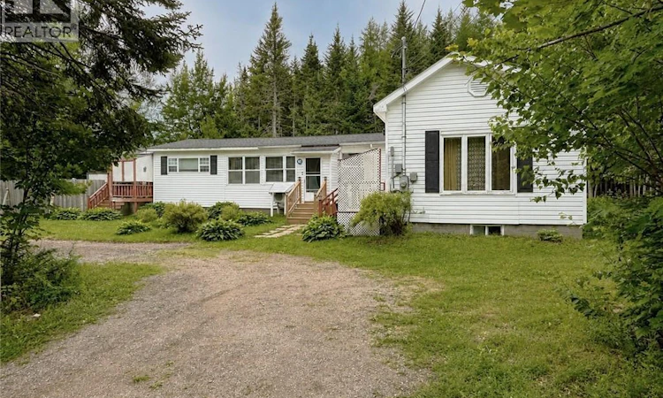 43 Shediac River Road South