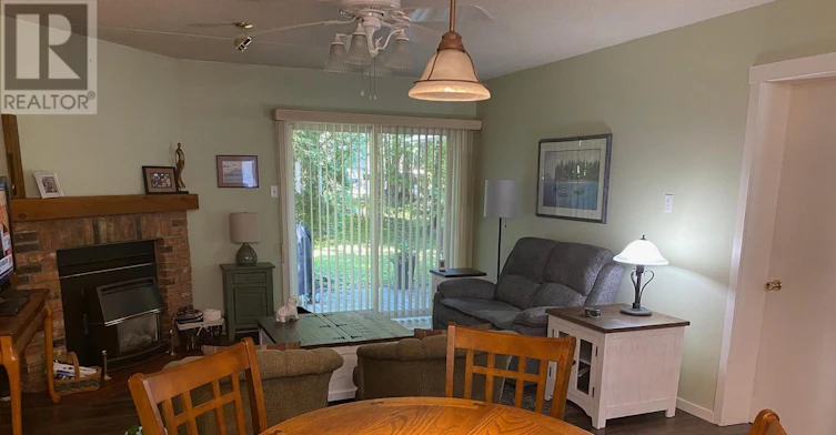 175-49 Trott Boulevard, Collingwood, ON, L9Y 5B8 - 11