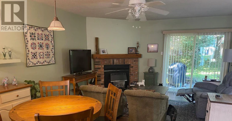 175-49 Trott Boulevard, Collingwood, ON, L9Y 5B8 - 10