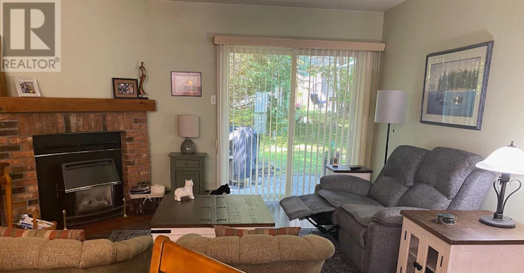 175-49 Trott Boulevard, Collingwood, ON, L9Y 5B8 - 12