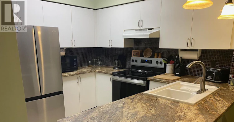 175-49 Trott Boulevard, Collingwood, ON, L9Y 5B8 - 7
