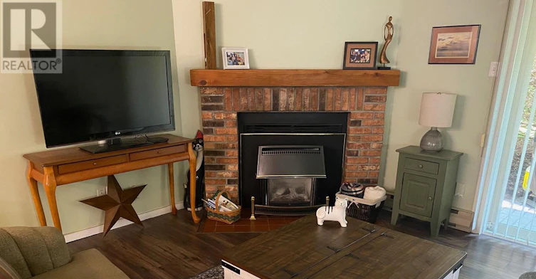 175-49 Trott Boulevard, Collingwood, ON, L9Y 5B8 - 13