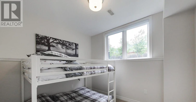 104 Delphi Lane, Blue Mountains, ON, N0H 1J0 - 23