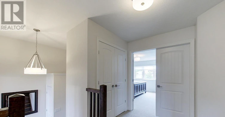 104 Delphi Lane, Blue Mountains, ON, N0H 1J0 - 18