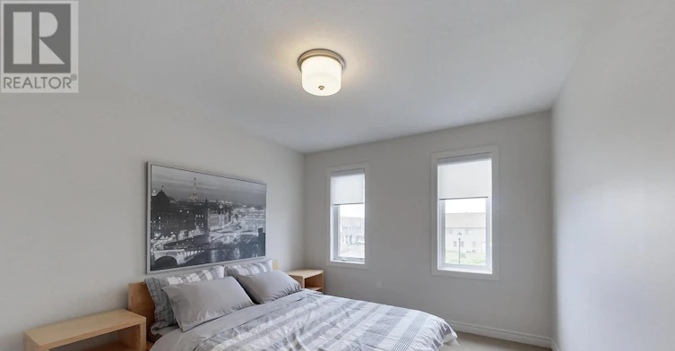 104 Delphi Lane, Blue Mountains, ON, N0H 1J0 - 21
