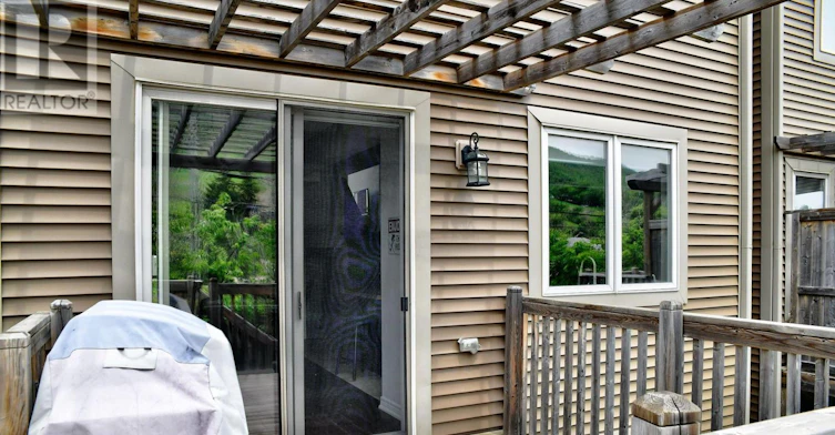 104 Delphi Lane, Blue Mountains, ON, N0H 1J0 - 27