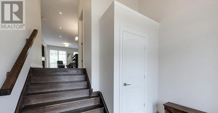 104 Delphi Lane, Blue Mountains, ON, N0H 1J0 - 8