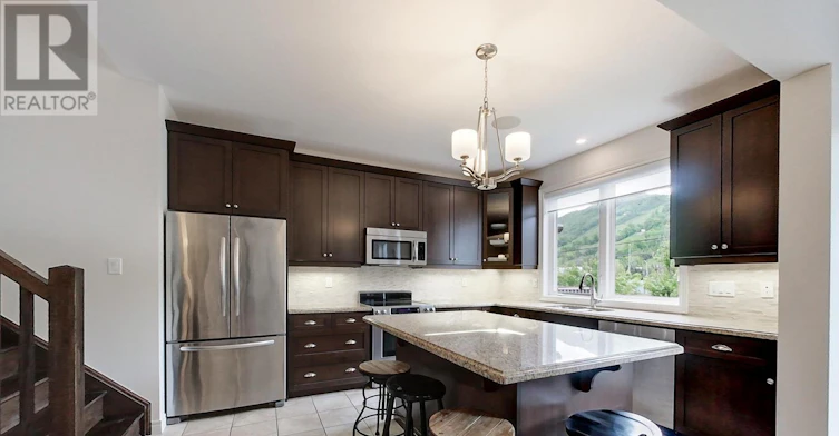 104 Delphi Lane, Blue Mountains, ON, N0H 1J0 - 12