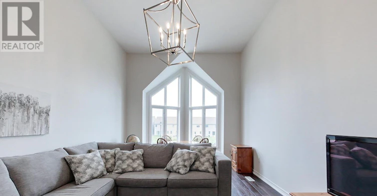104 Delphi Lane, Blue Mountains, ON, N0H 1J0 - 16