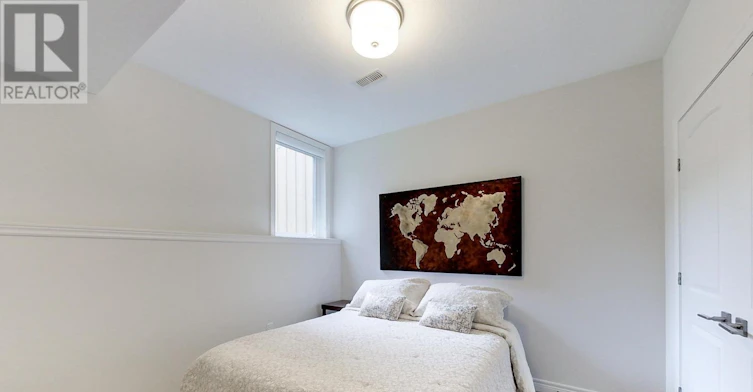 104 Delphi Lane, Blue Mountains, ON, N0H 1J0 - 25