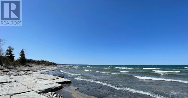 104 Delphi Lane, Blue Mountains, ON, N0H 1J0 - 6