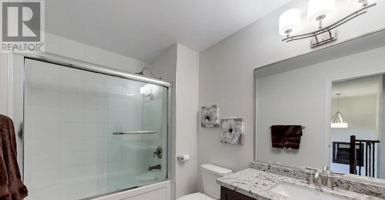 104 Delphi Lane, Blue Mountains, ON, N0H 1J0 - 22