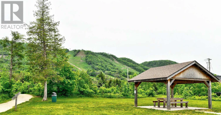 104 Delphi Lane, Blue Mountains, ON, N0H 1J0 - 5