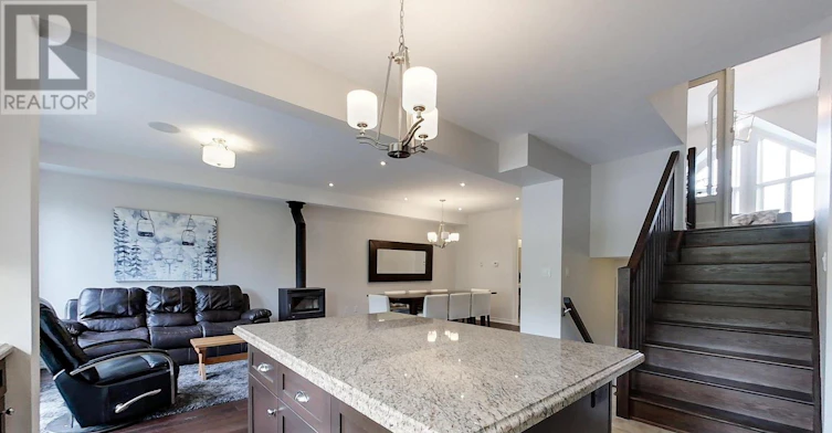 104 Delphi Lane, Blue Mountains, ON, N0H 1J0 - 14