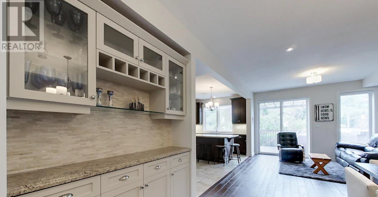 104 Delphi Lane, Blue Mountains, ON, N0H 1J0 - 9