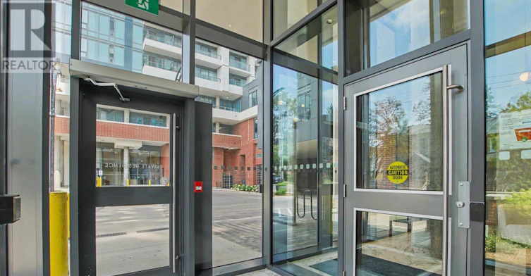 2214-15 Wellington Street, Kitchener, ON, N2G 0E4 - 6