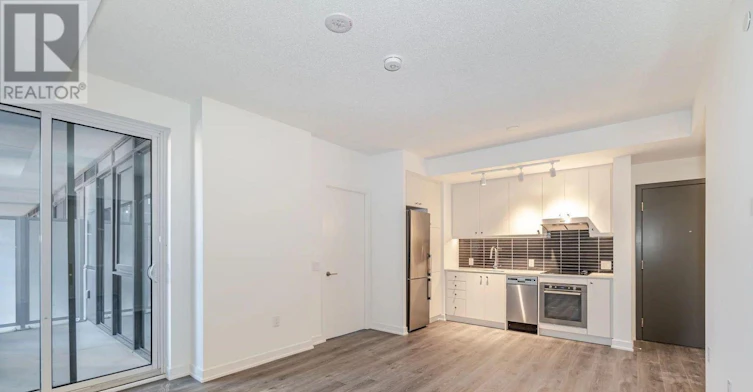 401-9 Tecumseth Street, Toronto, ON, M5V 3G4 - 10