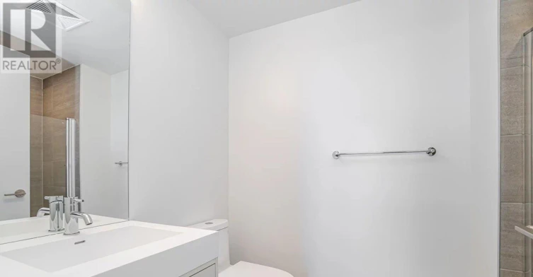 401-9 Tecumseth Street, Toronto, ON, M5V 3G4 - 23