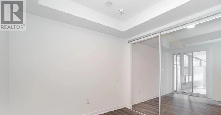 401-9 Tecumseth Street, Toronto, ON, M5V 3G4 - 15
