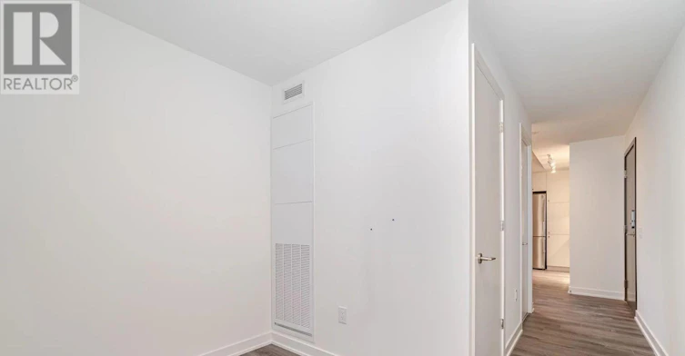 401-9 Tecumseth Street, Toronto, ON, M5V 3G4 - 19