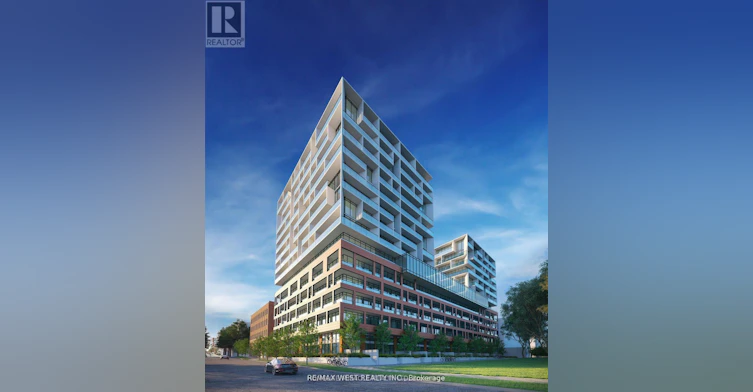 401-9 Tecumseth Street, Toronto, ON, M5V 3G4