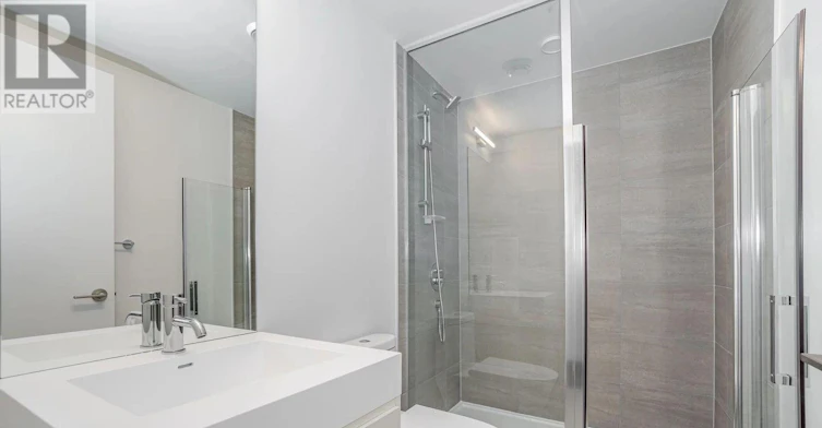 401-9 Tecumseth Street, Toronto, ON, M5V 3G4 - 22