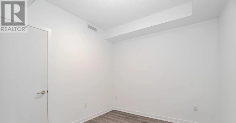 401-9 Tecumseth Street, Toronto, ON, M5V 3G4 - 14
