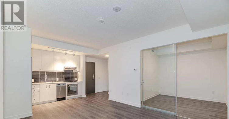 401-9 Tecumseth Street, Toronto, ON, M5V 3G4 - 11