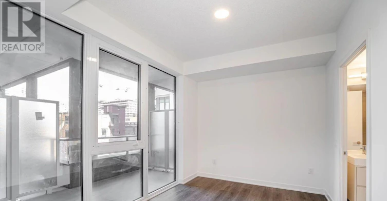 401-9 Tecumseth Street, Toronto, ON, M5V 3G4 - 16
