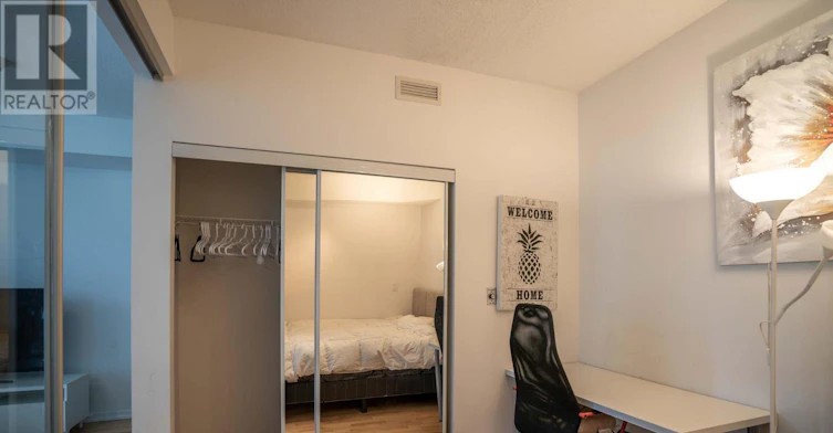 1207-65 Bremner Boulevard, Toronto, ON, M5J 0A7 - 13