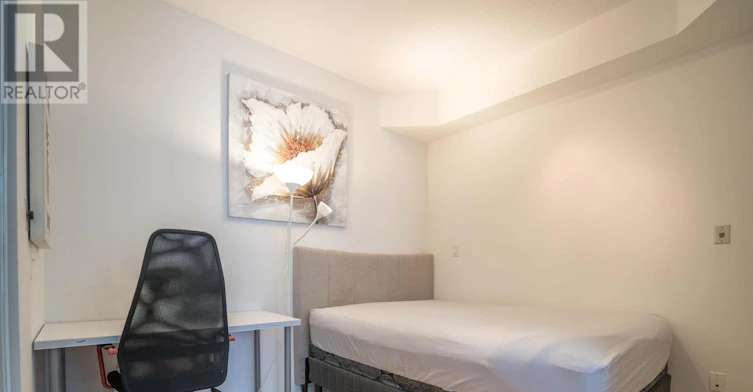 1207-65 Bremner Boulevard, Toronto, ON, M5J 0A7 - 12