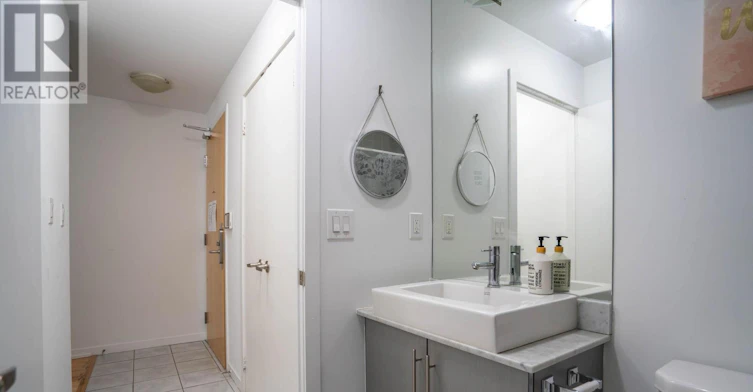 1207-65 Bremner Boulevard, Toronto, ON, M5J 0A7 - 14