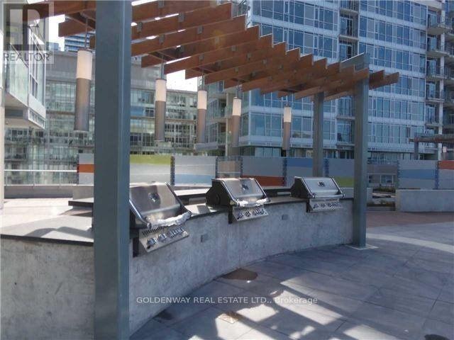 3005-199 Richmond Street W, Toronto, ON, M5V 0H4 - 14