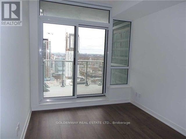 3005-199 Richmond Street W, Toronto, ON, M5V 0H4 - 8