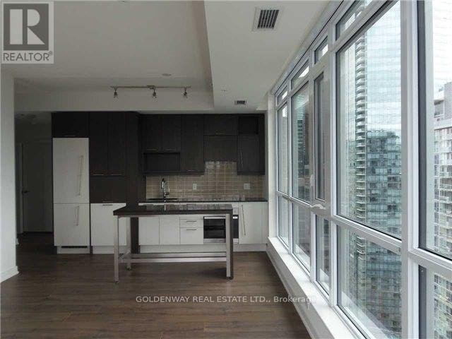 3005-199 Richmond Street W, Toronto, ON, M5V 0H4