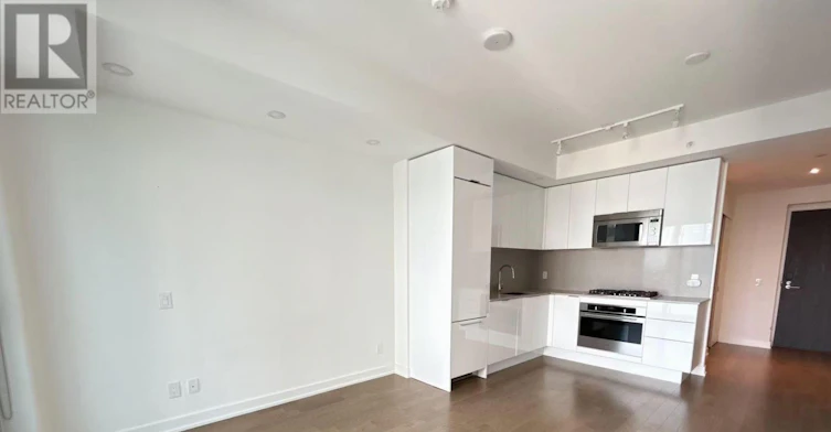 4105-20 Lombard Street, Toronto, ON, M5C 0A7 - 4