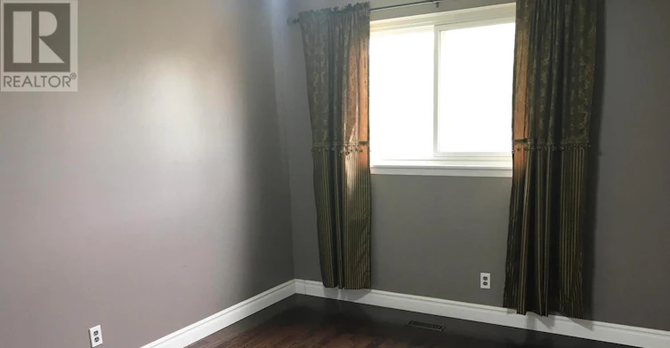 19 Coxworth Crescent, Toronto, ON, M1B 1E2 - 19