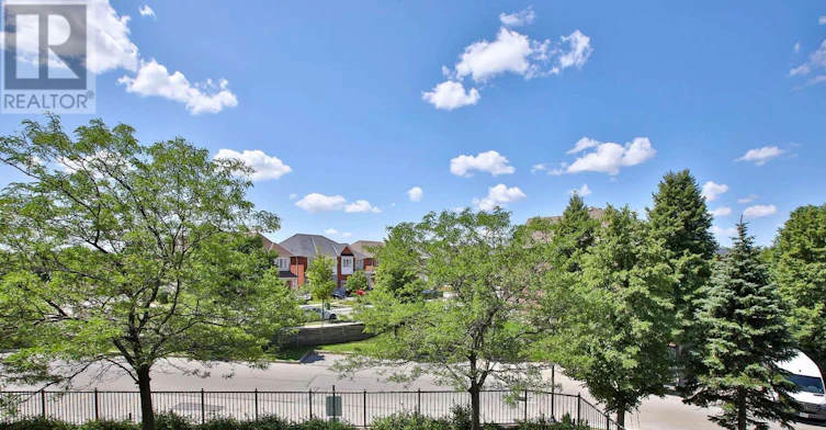 213-710 Humberwood Boulevard, Toronto, ON, M9W 7J5 - 20