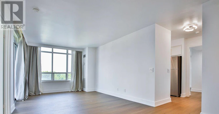 213-710 Humberwood Boulevard, Toronto, ON, M9W 7J5 - 4