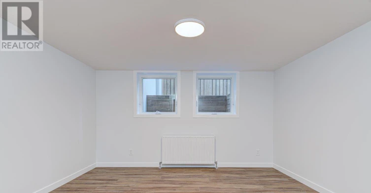 402 Jane Street, Toronto, ON, M6S 3Z5 - 8