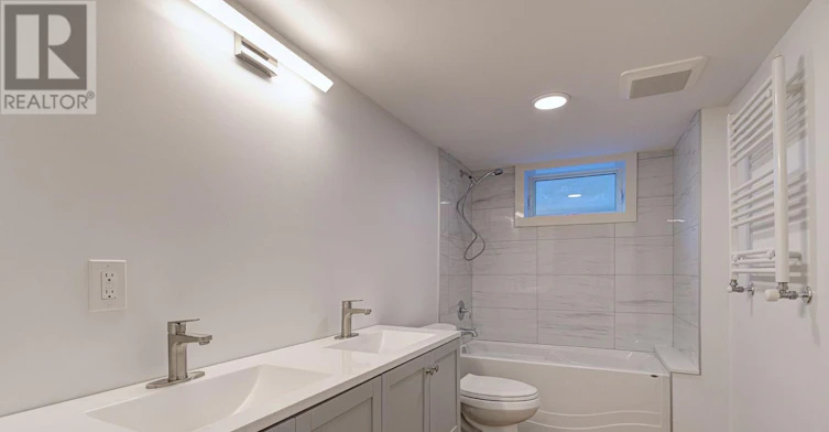 402 Jane Street, Toronto, ON, M6S 3Z5 - 10