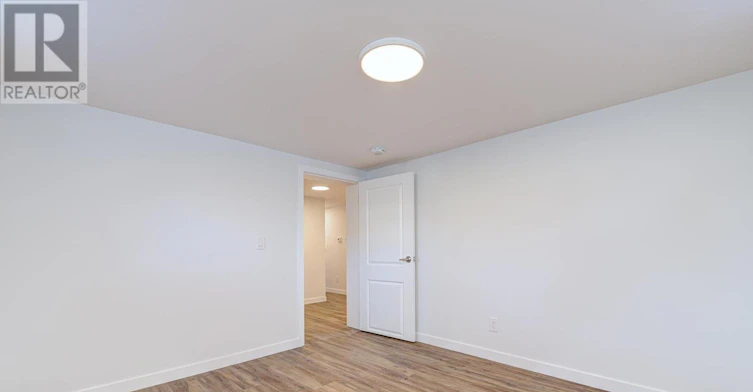 402 Jane Street, Toronto, ON, M6S 3Z5 - 12