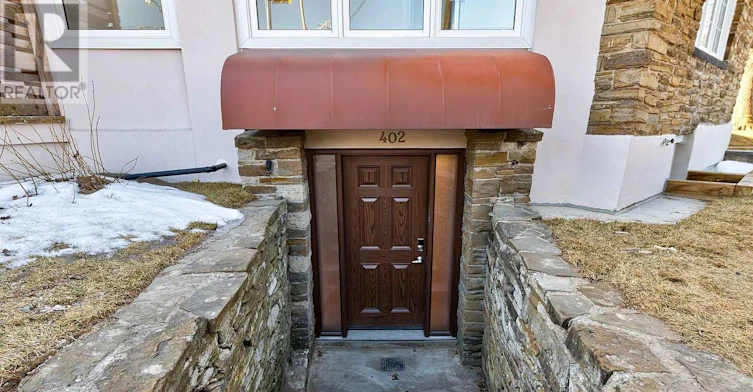 402 Jane Street, Toronto, ON, M6S 3Z5 - 14