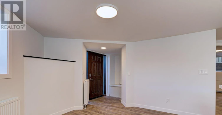 402 Jane Street, Toronto, ON, M6S 3Z5 - 6