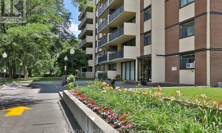 711-5 Frith Road