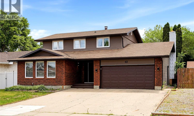 63 Metcalfe Road